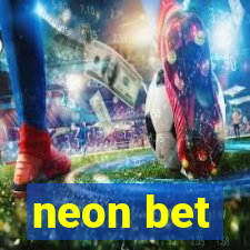 neon bet